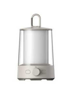 Linterna Xiaomi Blanco