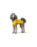 Casaco para Cães Hunter Milford Amarelo 30 cm