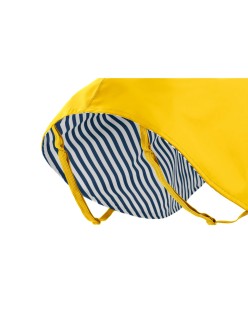 Casaco para Cães Hunter Milford Amarelo 30 cm