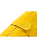 Casaco para Cães Hunter Milford Amarelo 30 cm