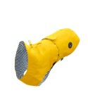 Casaco para Cães Hunter Milford Amarelo 30 cm
