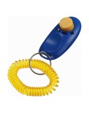 Clicker Gloria