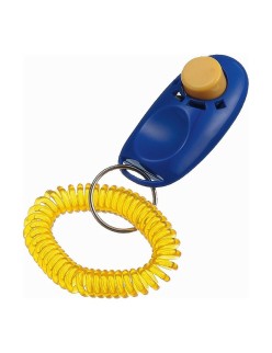 Clicker Gloria