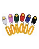Clicker Gloria