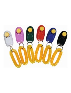 Clicker Gloria