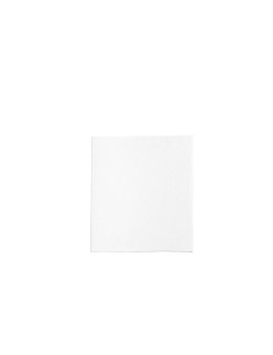 Wet Wipes for Pets Earth Rated Perfume free (60 Pieces)