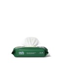 Wet Wipes for Pets Earth Rated Lavendar (60 Pieces)