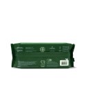 Wet Wipes for Pets Earth Rated Lavendar (60 Pieces)
