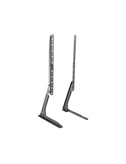 Soporte TV para Escritorio Daewoo