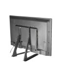 Soporte TV para Escritorio Daewoo