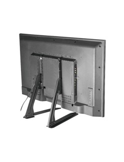 Soporte TV para Escritorio Daewoo
