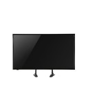 Soporte TV para Escritorio Daewoo