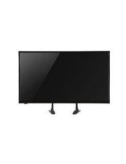 Support pour TV Daewoo