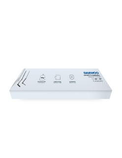 Soporte TV para Escritorio Daewoo