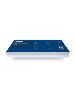 Support pour TV Daewoo