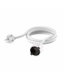 Câble de Rallonge TM Electron 3 x 1,5 mm 3 m Schuko