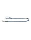 Trela para Cães Hunter Azul 100 cm