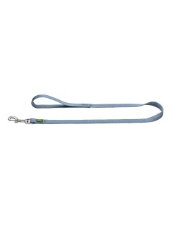 Trela para Cães Hunter Azul 100 cm