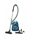 Aspirateur à sacs Rowenta 900 W