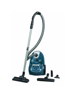 Aspirateur à sacs Rowenta 900 W