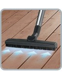 Aspirateur à sacs Rowenta 900 W