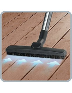 Aspirateur à sacs Rowenta 900 W