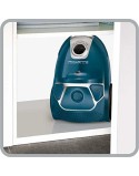 Aspirateur à sacs Rowenta 900 W