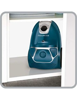 Aspirateur à sacs Rowenta 900 W
