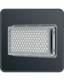 Aspirapolvere con Sacchetto Rowenta 900 W