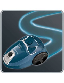 Aspirateur à sacs Rowenta 900 W