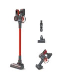 Aspirateur balai POLTI PBEU0121