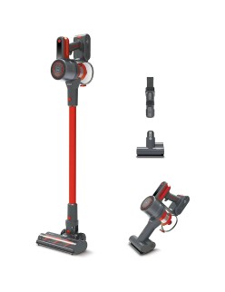Aspirateur balai POLTI PBEU0121
