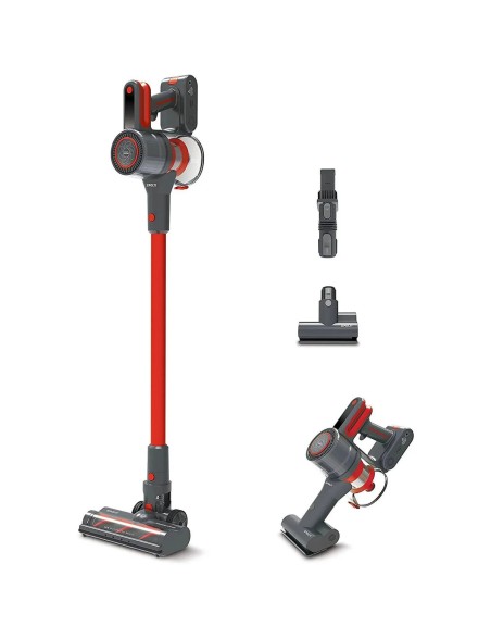 Aspirateur balai POLTI PBEU0121