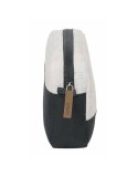 Nécessaire de Voyage Miffy Moon Bleu Beige 20 x 13 x 5,5 cm