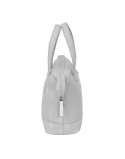 Neceser de Viaje Sophie la Girafe Gris claro 27 x 24,5 x 12,5 cm