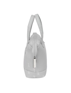 Neceser de Viaje Sophie la Girafe Gris claro 27 x 24,5 x 12,5 cm