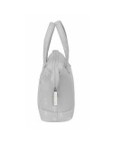 Neceser de Viaje Sophie la Girafe Gris claro 27 x 24,5 x 12,5 cm