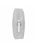 Neceser de Viaje Sophie la Girafe Gris claro 20 x 13 x 5,5 cm