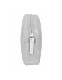 Neceser de Viaje Sophie la Girafe Gris claro 20 x 13 x 5,5 cm