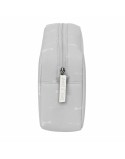 Necessaire da Viaggio Sophie la Girafe Grigio chiaro 28 x 16 x 9 cm