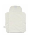 Fasciatoio portatile Miffy Moon Azzurro Beige