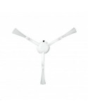 Accesorios para Aspiradora Xiaomi BHR5919TY