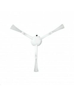Accessoires pour Aspirateur Xiaomi BHR5919TY