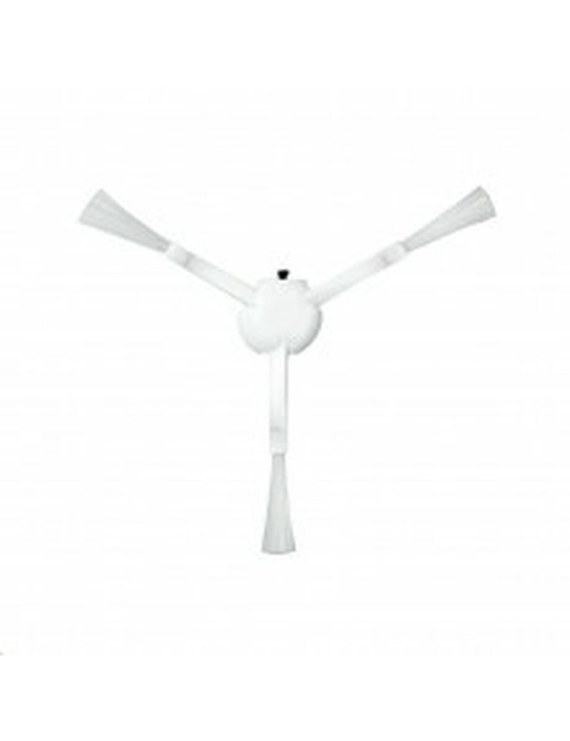 Accesorios para Aspiradora Xiaomi BHR5919TY