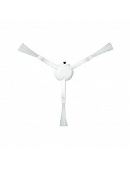 Accesorios para Aspiradora Xiaomi BHR5919TY
