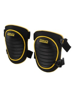 Knee Pad Stanley