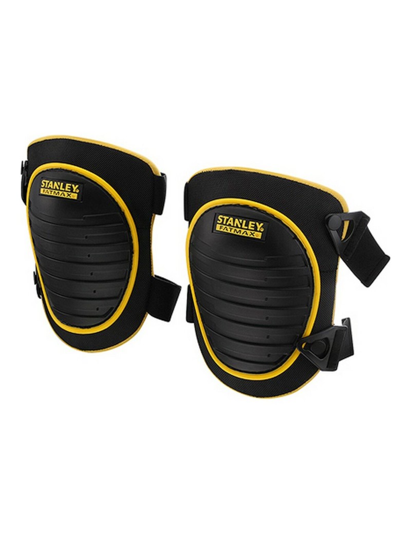 Knee Pad Stanley