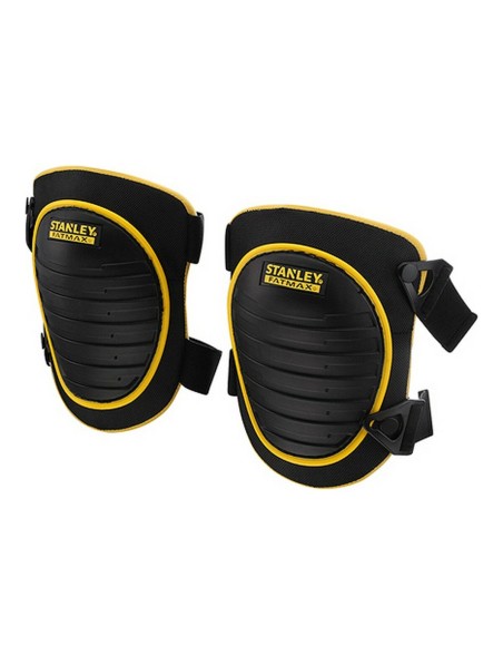Knee Pad Stanley