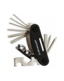 Multiferramenta Dunlop Bicicleta