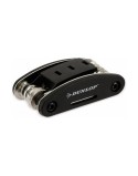 Multiferramenta Dunlop Bicicleta